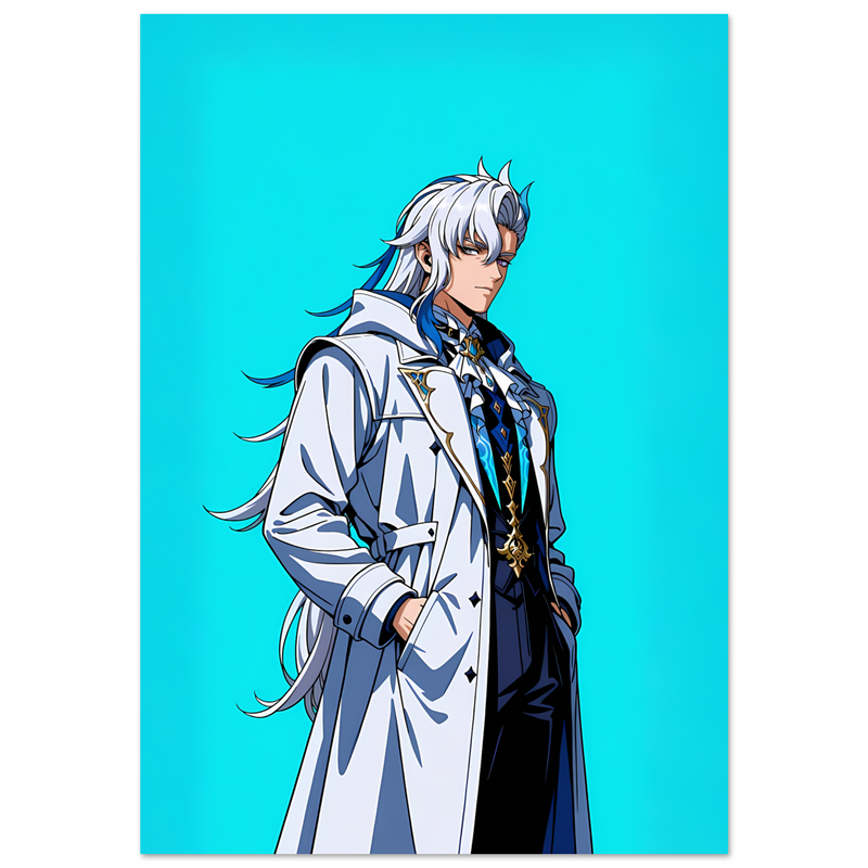 e42a844c-9d11-4636-8d46-32219b40e99c