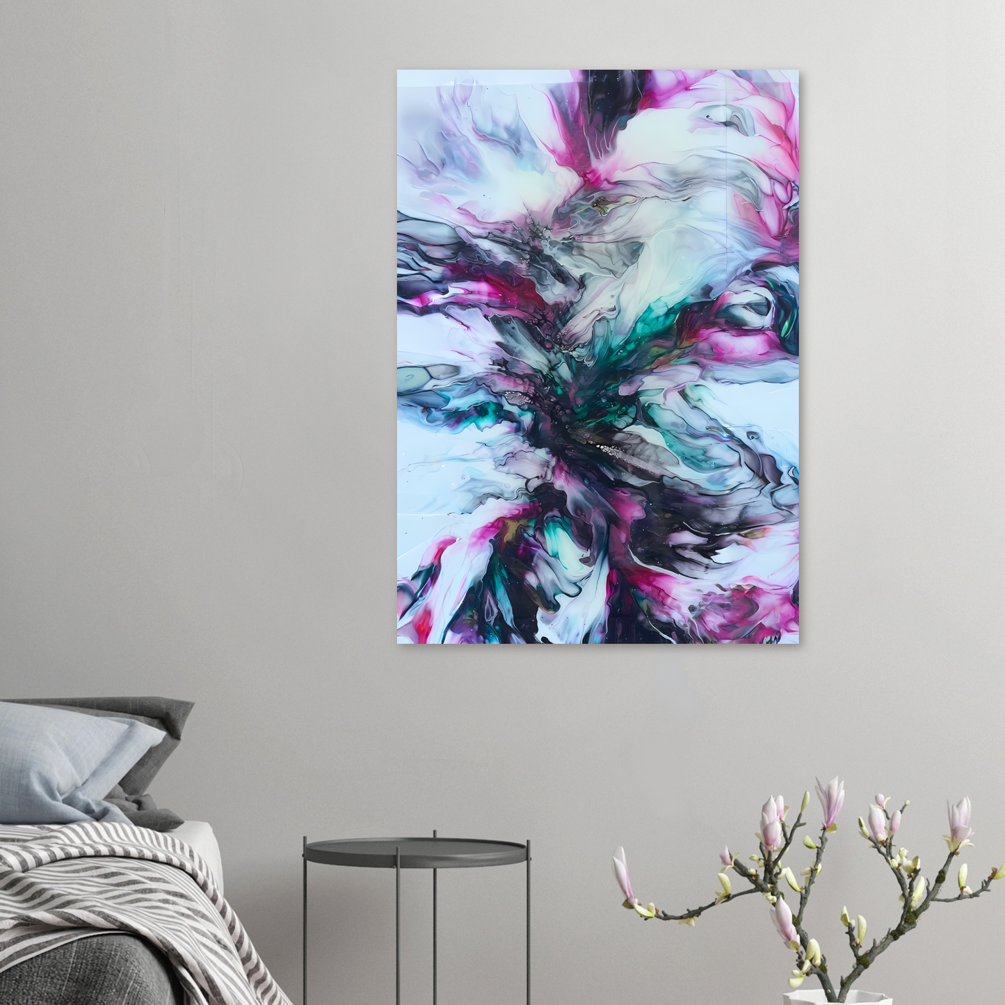 e430aa55-425e-4579-85de-0569c8a71603