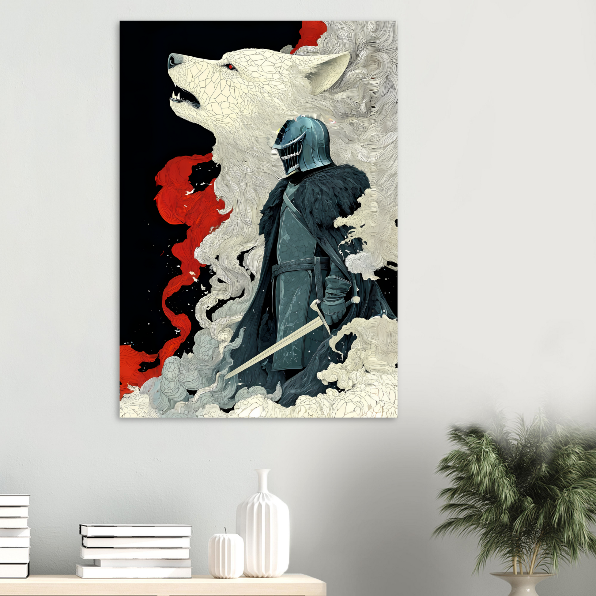 e44c6fcc-9058-41da-a5a8-8bec625be265