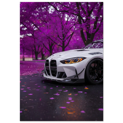 e44f5e11-100b-442e-a7f9-9a1a4bca935f