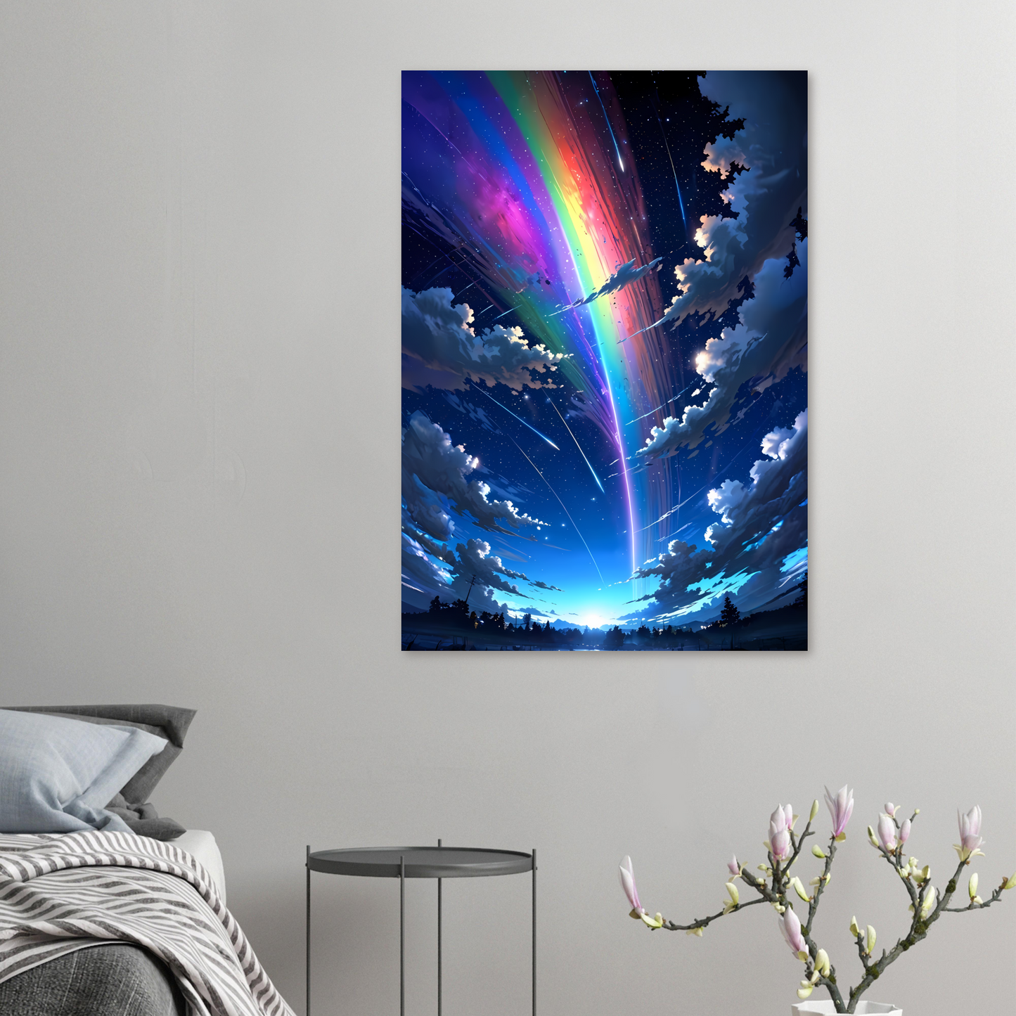 e460ef26-d889-4c2b-88c8-a549e5b10e03