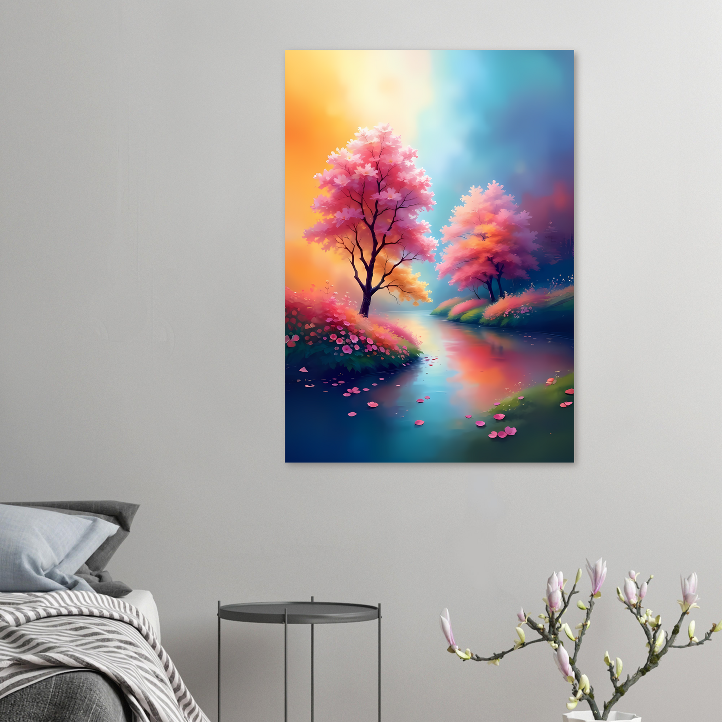 e464d518-31d7-4952-b6a9-0632a5d637e1