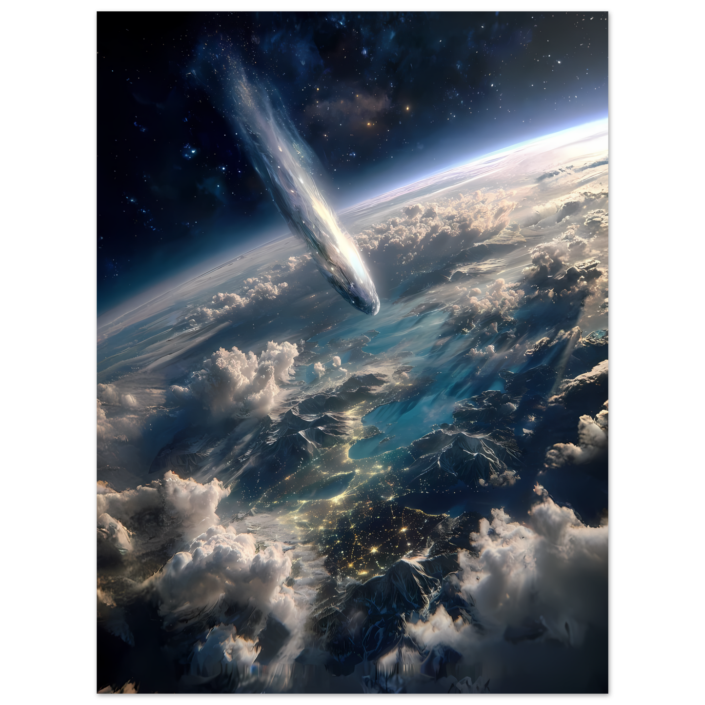 e470e238-7a89-4378-ac31-15024a9b3fb8