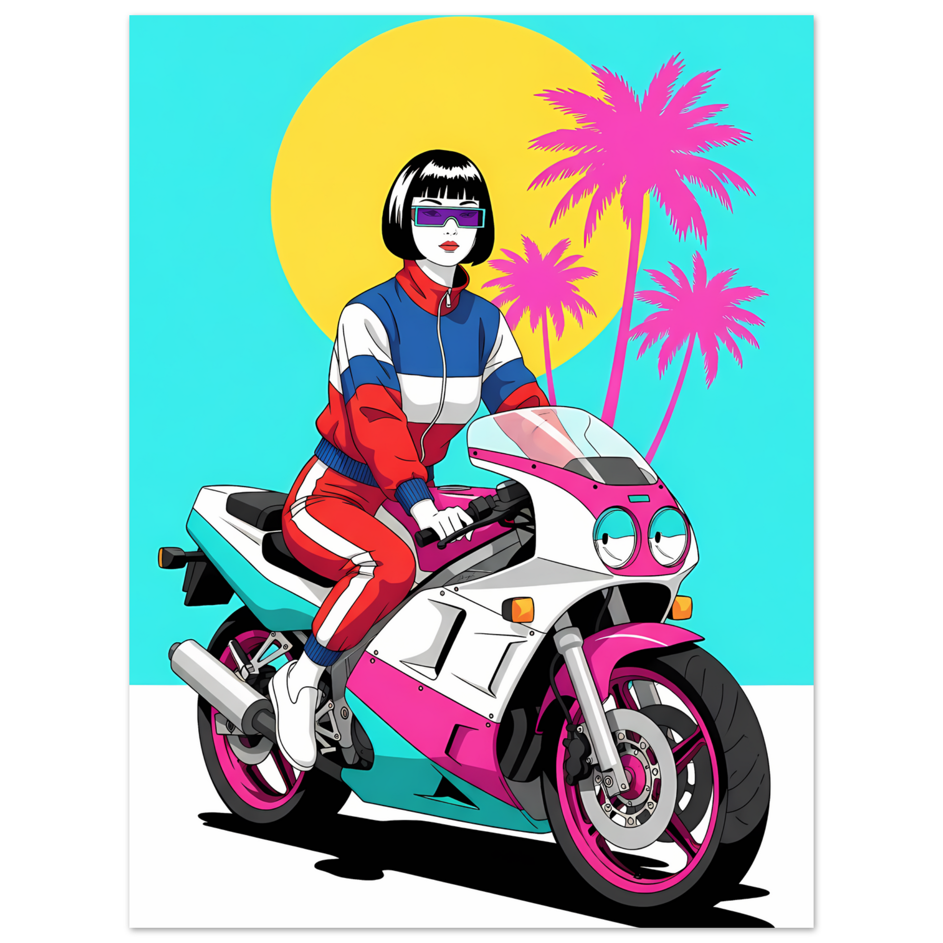 e47468b1-8b45-4ec5-ba4b-5b3bfdbcf19c