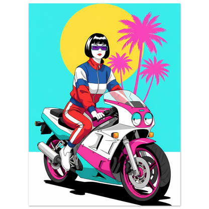 e47468b1-8b45-4ec5-ba4b-5b3bfdbcf19c