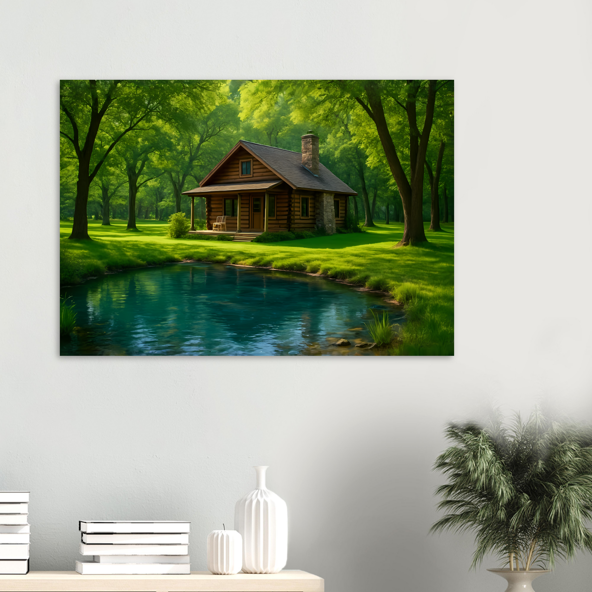 e4871622-72d5-4b67-9e67-1c55fba66d86