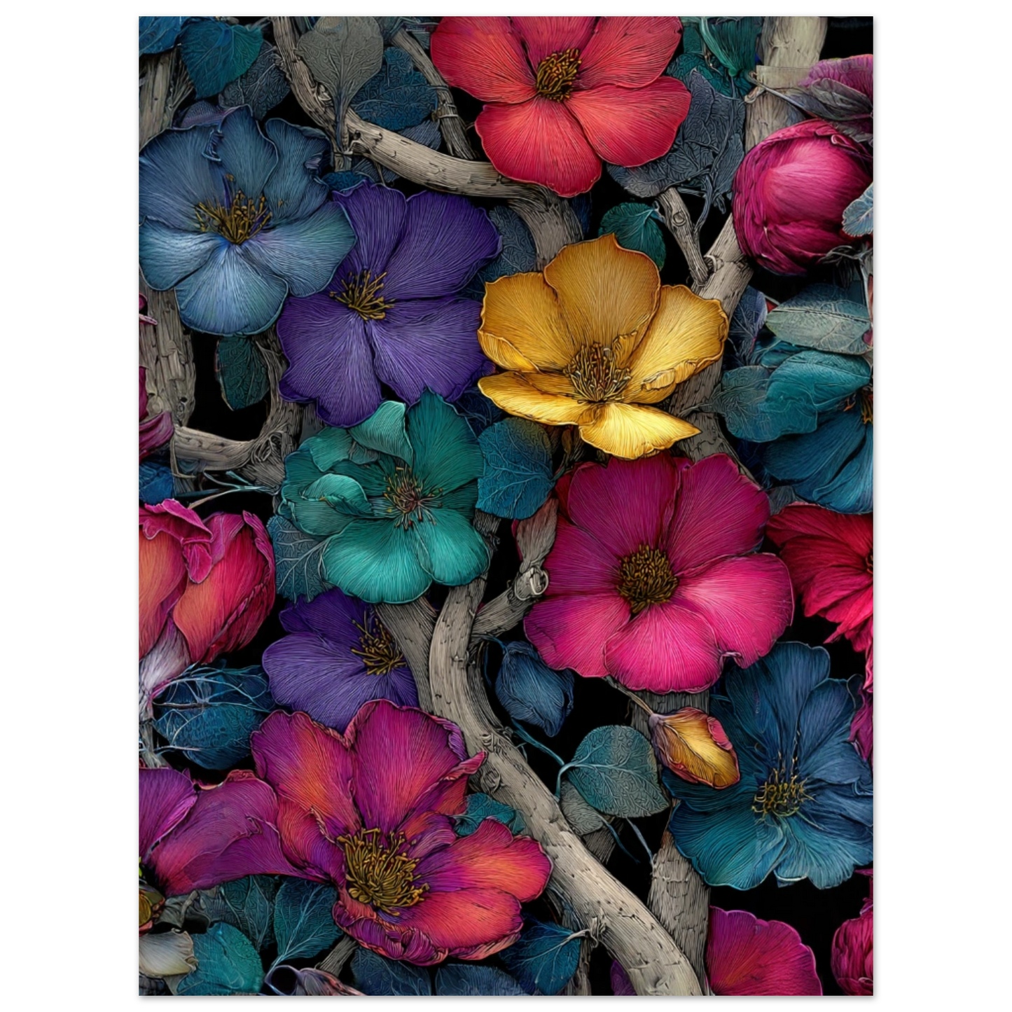 e4938f54-5811-4c47-88c3-997ecd0f5370