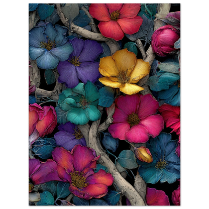 e4938f54-5811-4c47-88c3-997ecd0f5370