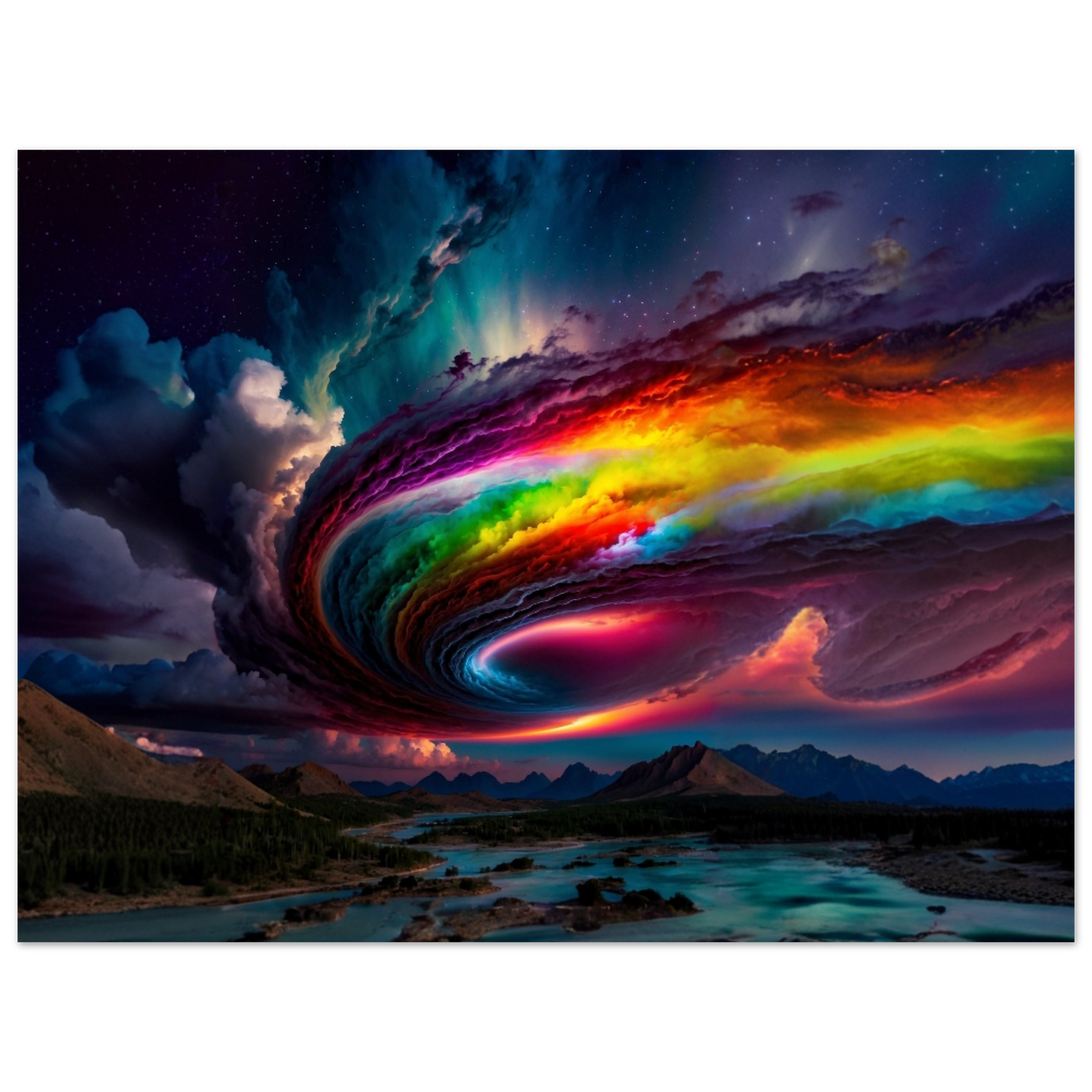 e4a3bb00-b0e1-4d53-9b7a-12f9a61597a5