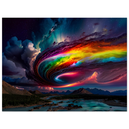 e4a3bb00-b0e1-4d53-9b7a-12f9a61597a5