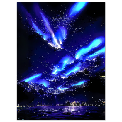 e4b66ffc-3877-45b6-b31c-1a20ed55a118