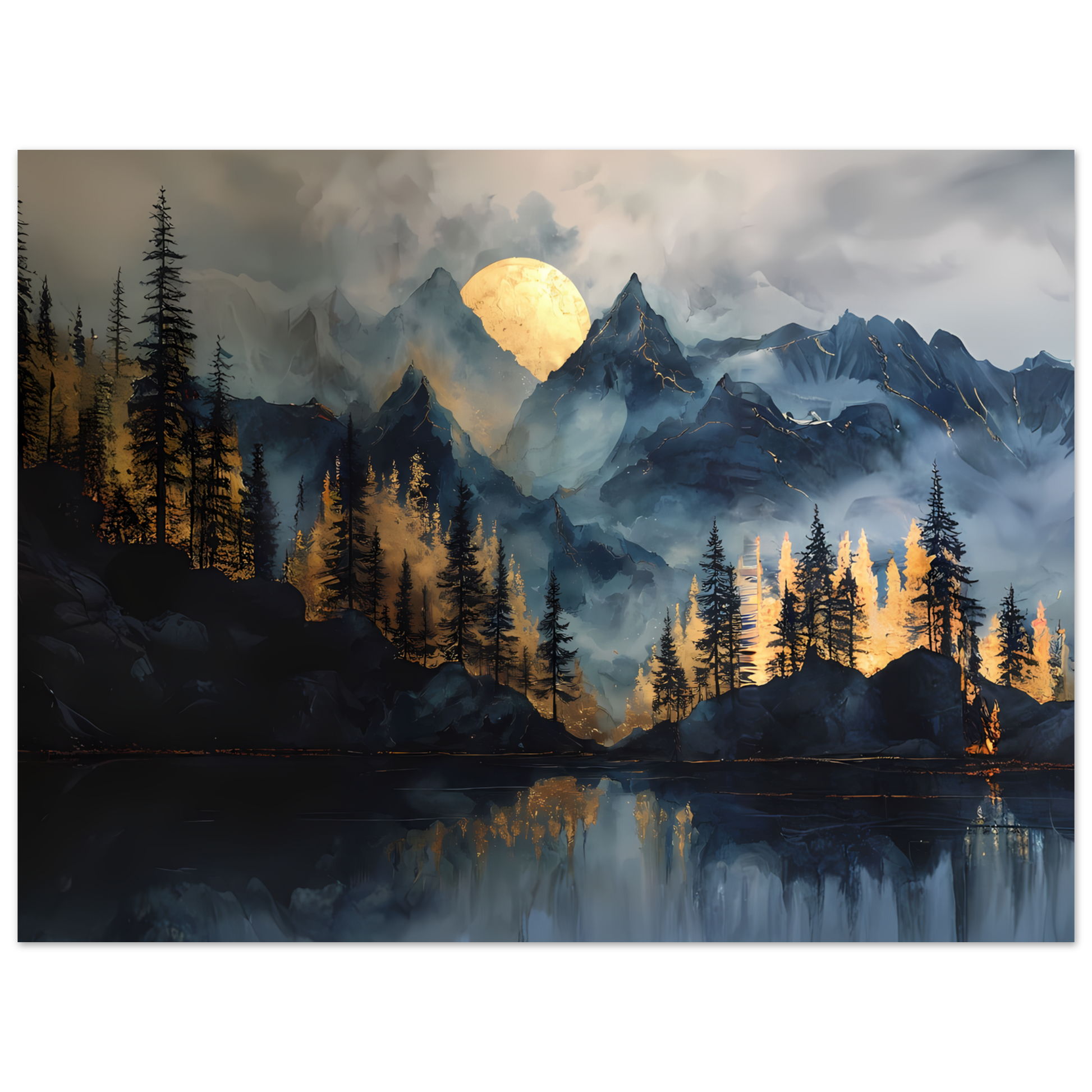 e4bc5e05-2b6e-443e-8b77-4c1514b05da1