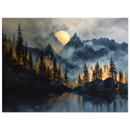 e4bc5e05-2b6e-443e-8b77-4c1514b05da1