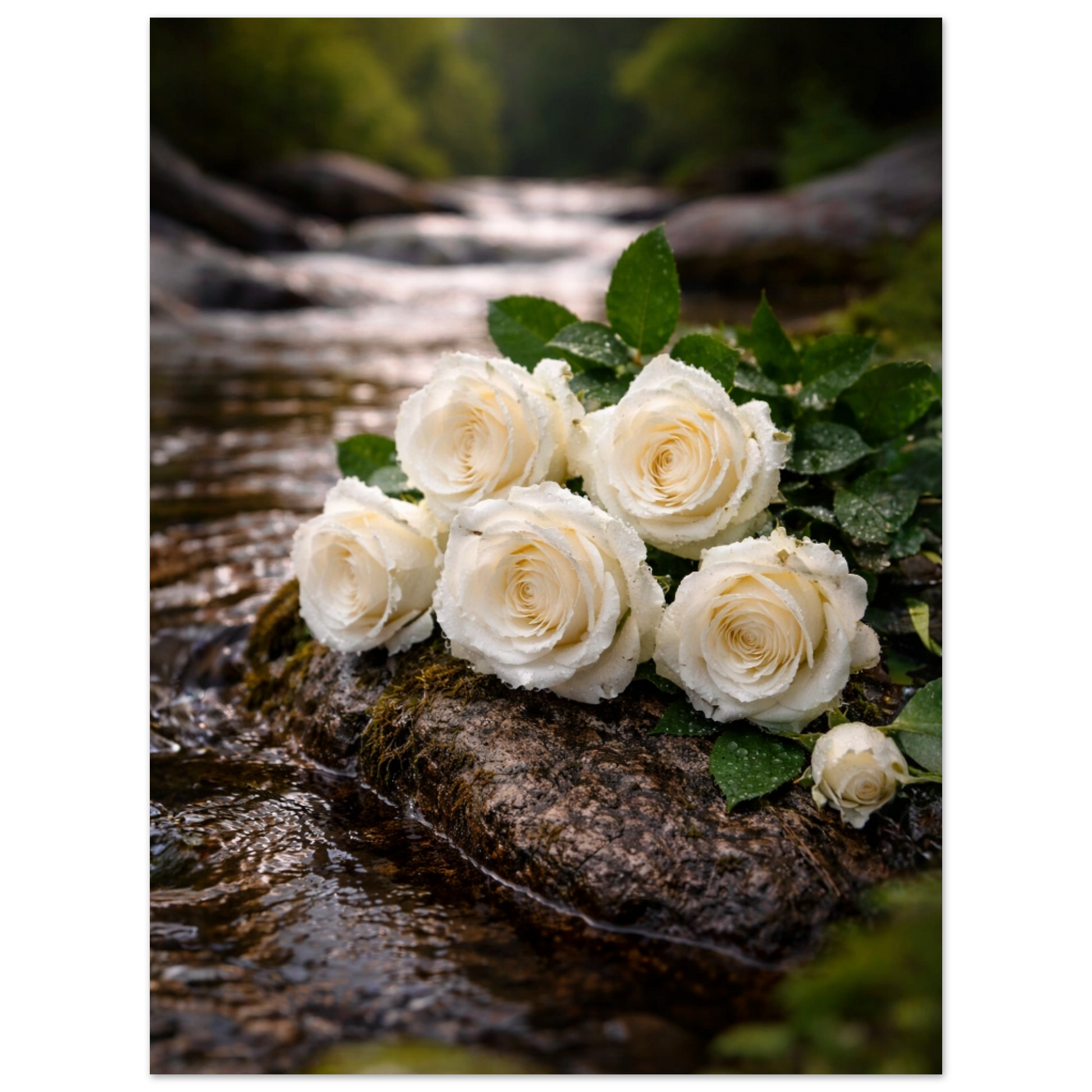 e4c70e19-c08d-4a6f-bb85-66f0b473a75a