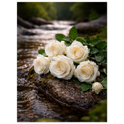 e4c70e19-c08d-4a6f-bb85-66f0b473a75a