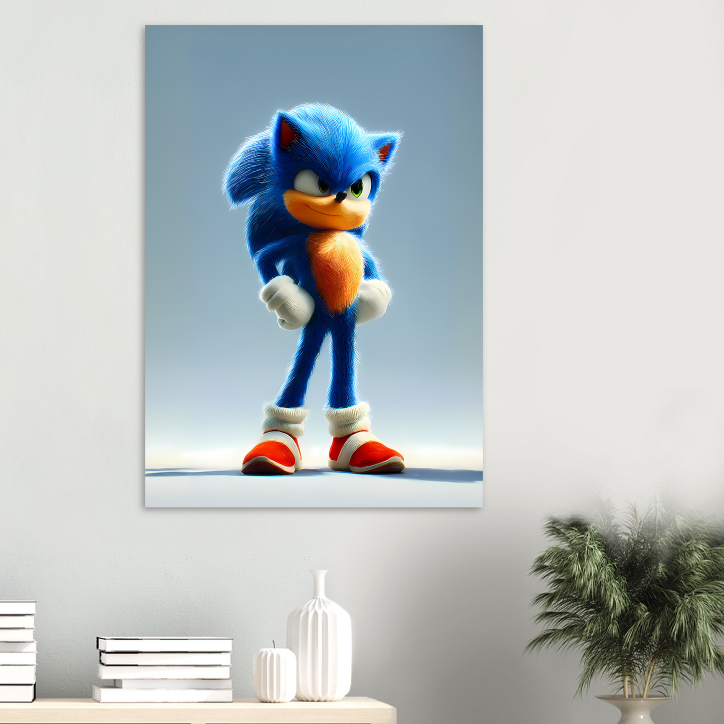 e4d3a83d-ca72-4036-b16a-5e97c7f21294