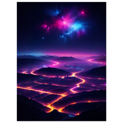 e4d4472f-9874-4e82-91c5-607db3f9a597