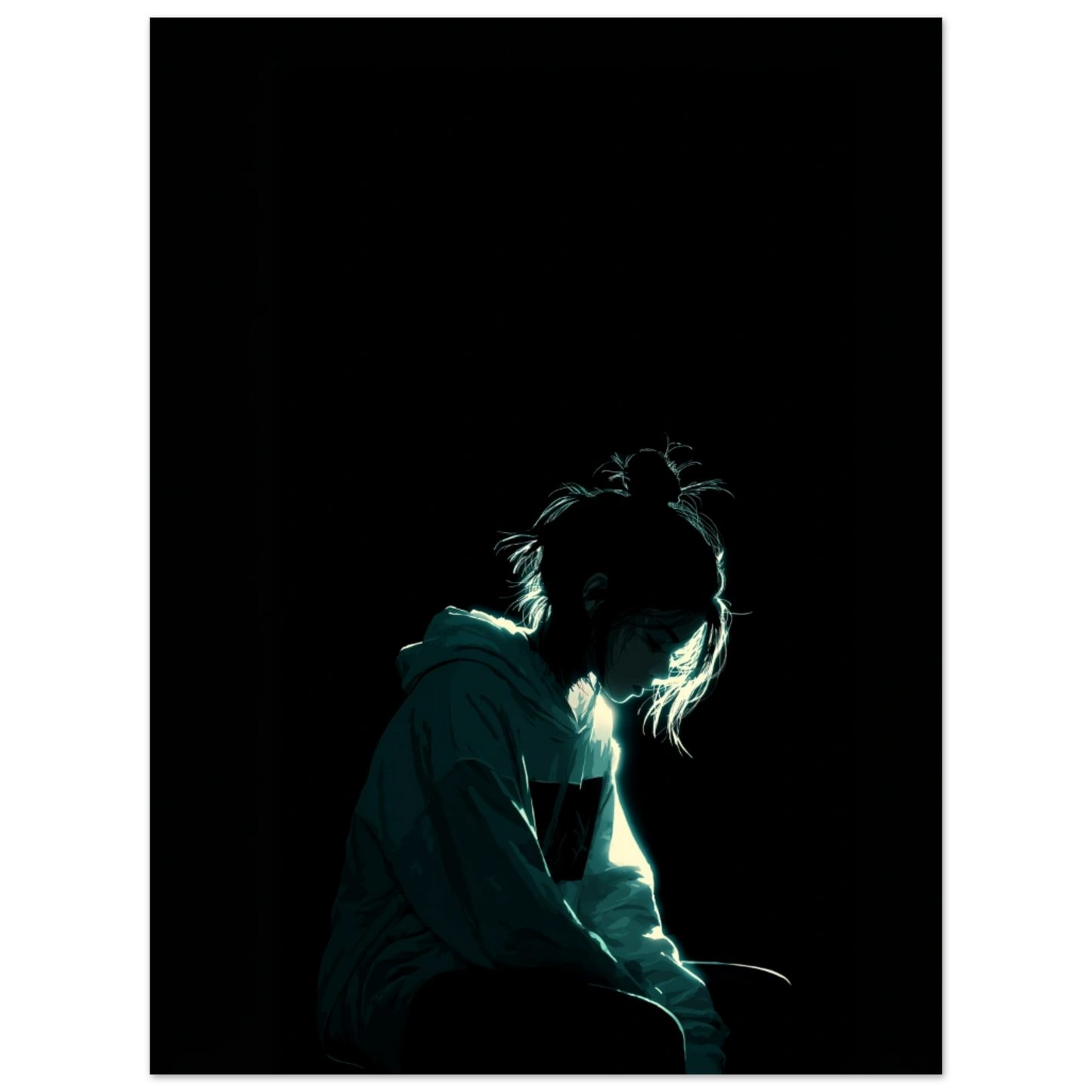 e4eaac41-888d-48a5-b4ce-db3dfbe6ba63