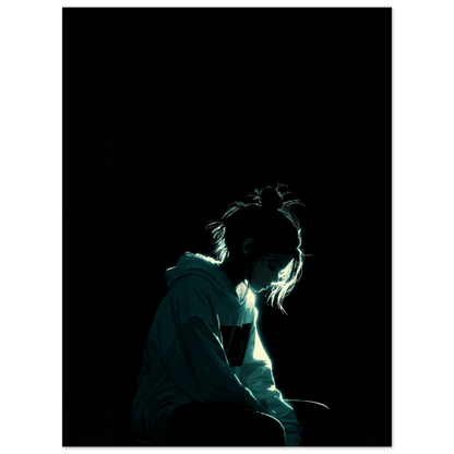 e4eaac41-888d-48a5-b4ce-db3dfbe6ba63