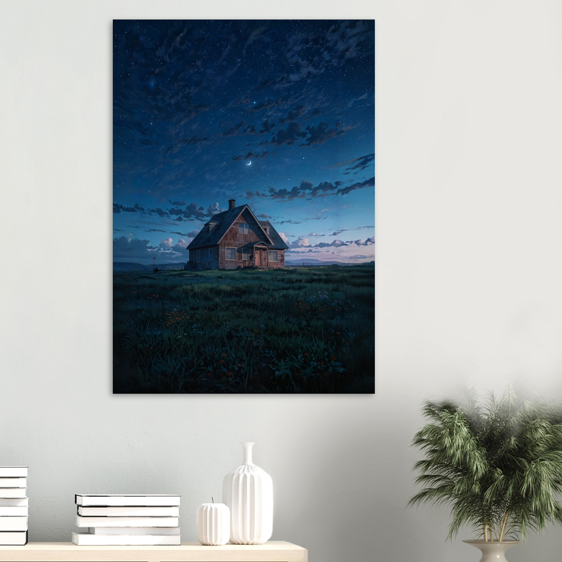 e4ef369f-a084-4dd7-a458-e8740e3b0c33