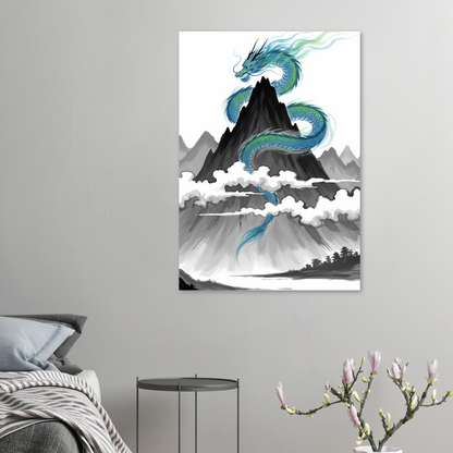 e4f51387-2102-4074-9049-62ce861535d0