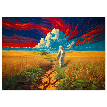 e4f71c95-2ec7-4047-86a8-6e9870dc0104