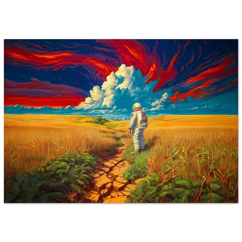 e4f71c95-2ec7-4047-86a8-6e9870dc0104