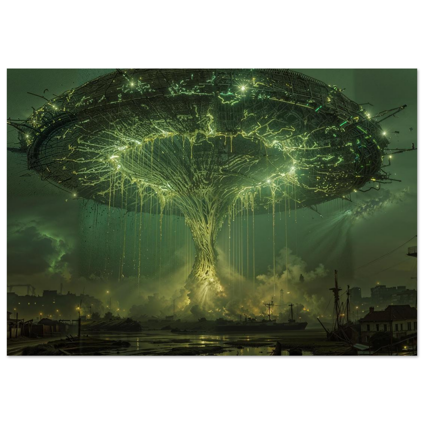 e50bc4e9-a1c0-4f54-a68f-00a1033d90ef