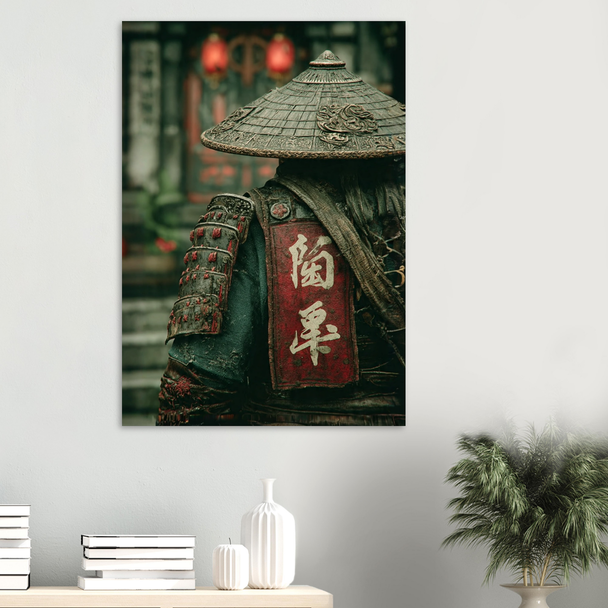 e5120010-4907-454c-935d-757af5cf8056