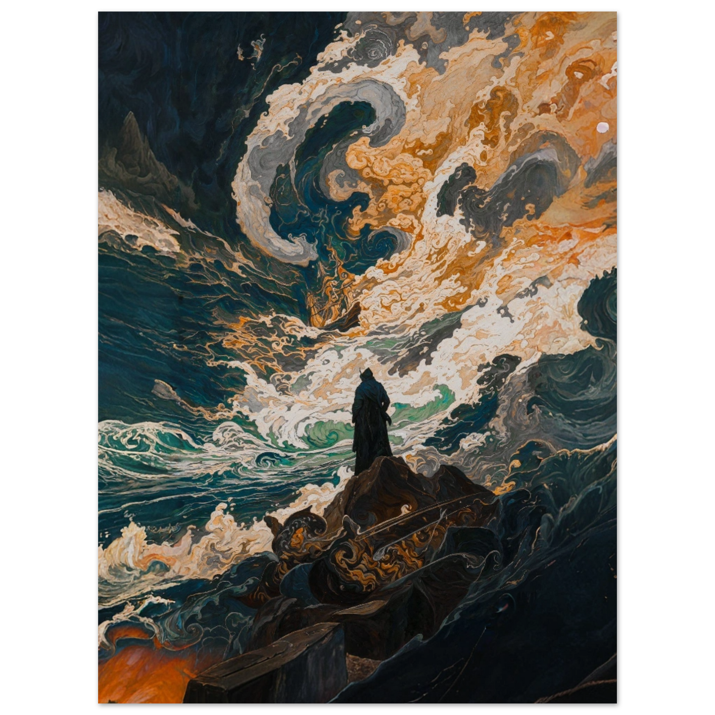 e514ccf8-e8a0-4a8e-967f-e4459d5960dd