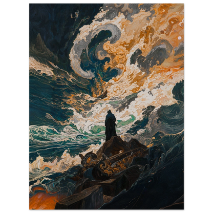 e514ccf8-e8a0-4a8e-967f-e4459d5960dd