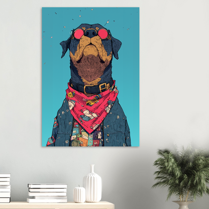 e51ce38c-4137-49d5-942d-4d8f1a084fd0