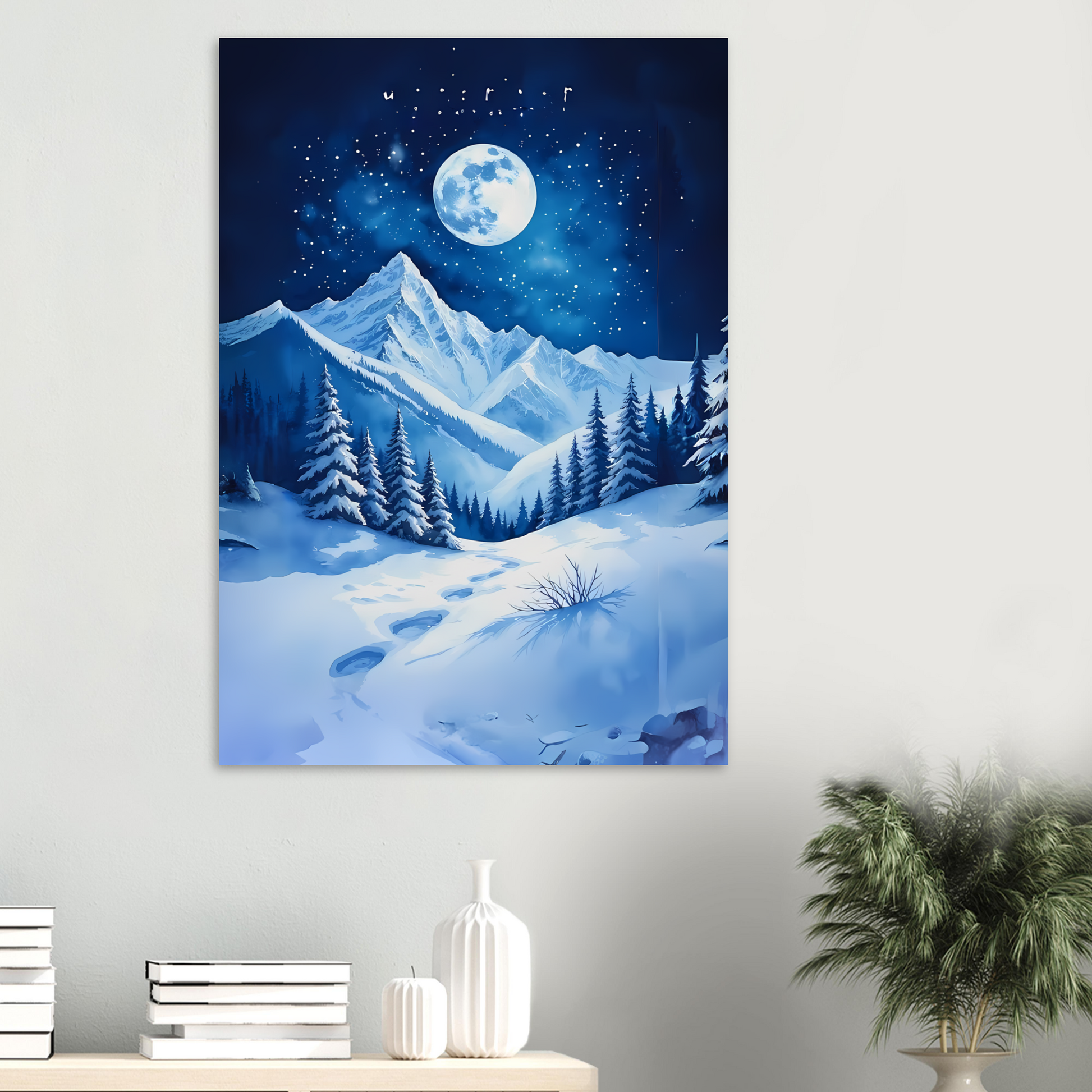 e529be77-4a64-4be4-b474-c65764f7bcb5