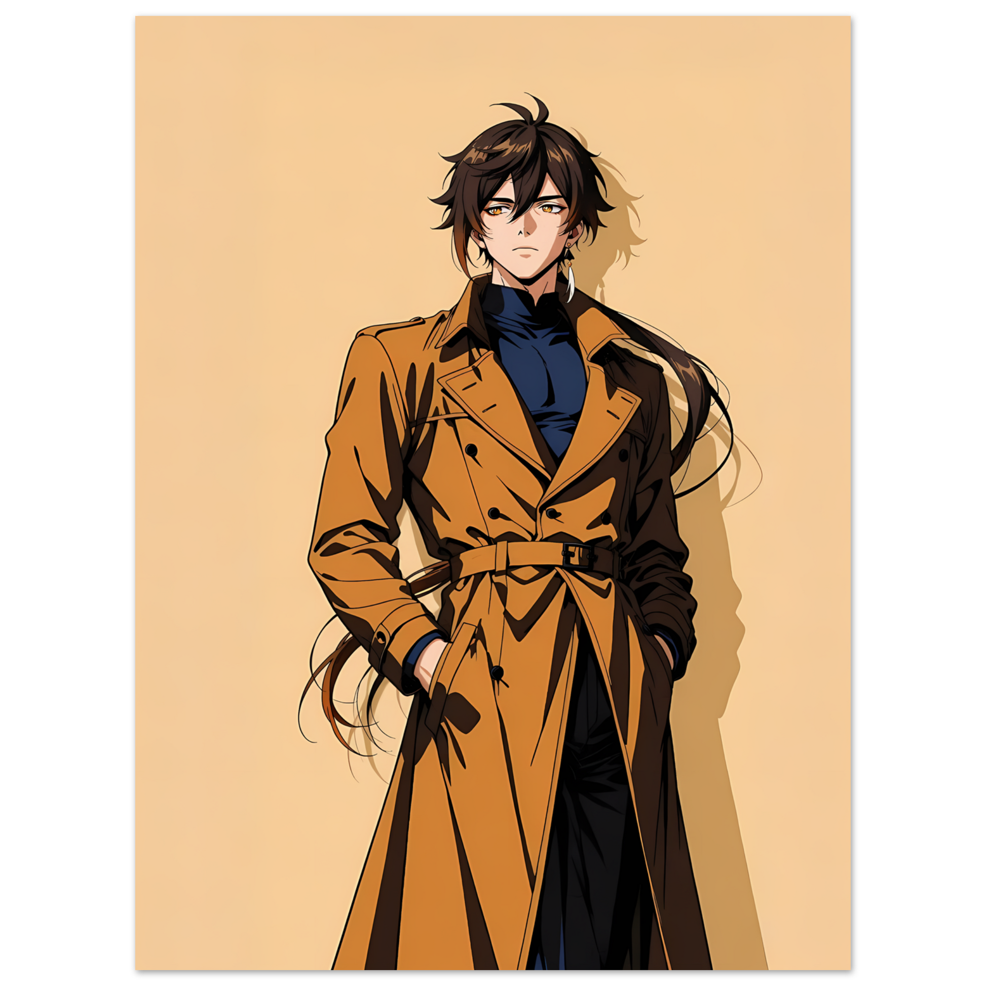 e52a4cc0-cc6d-4d7b-a81d-05a18d8db97b