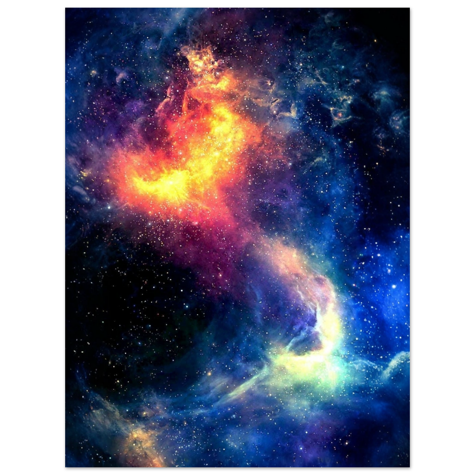 e531027c-8b10-4641-9ab3-682aede8f24d