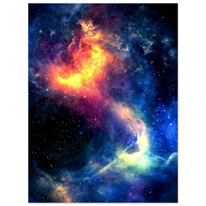 e531027c-8b10-4641-9ab3-682aede8f24d