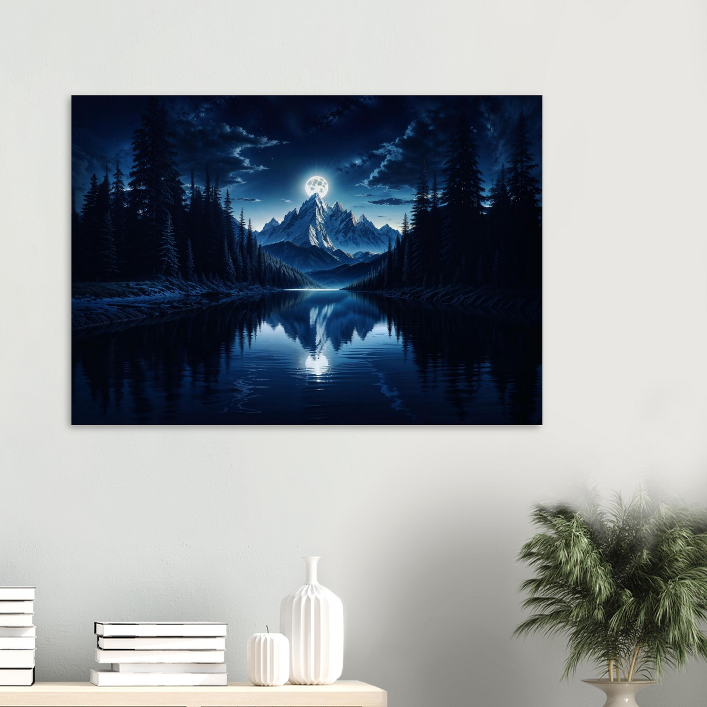 e5509fa9-d530-416a-9bbe-dacc863db0b7