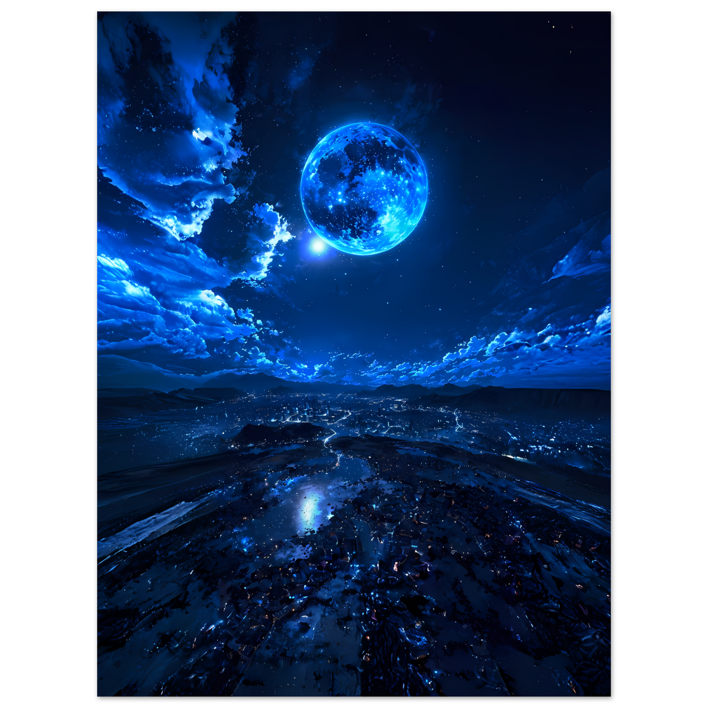 e55f69cc-c78a-4ebc-9895-8178053dac21