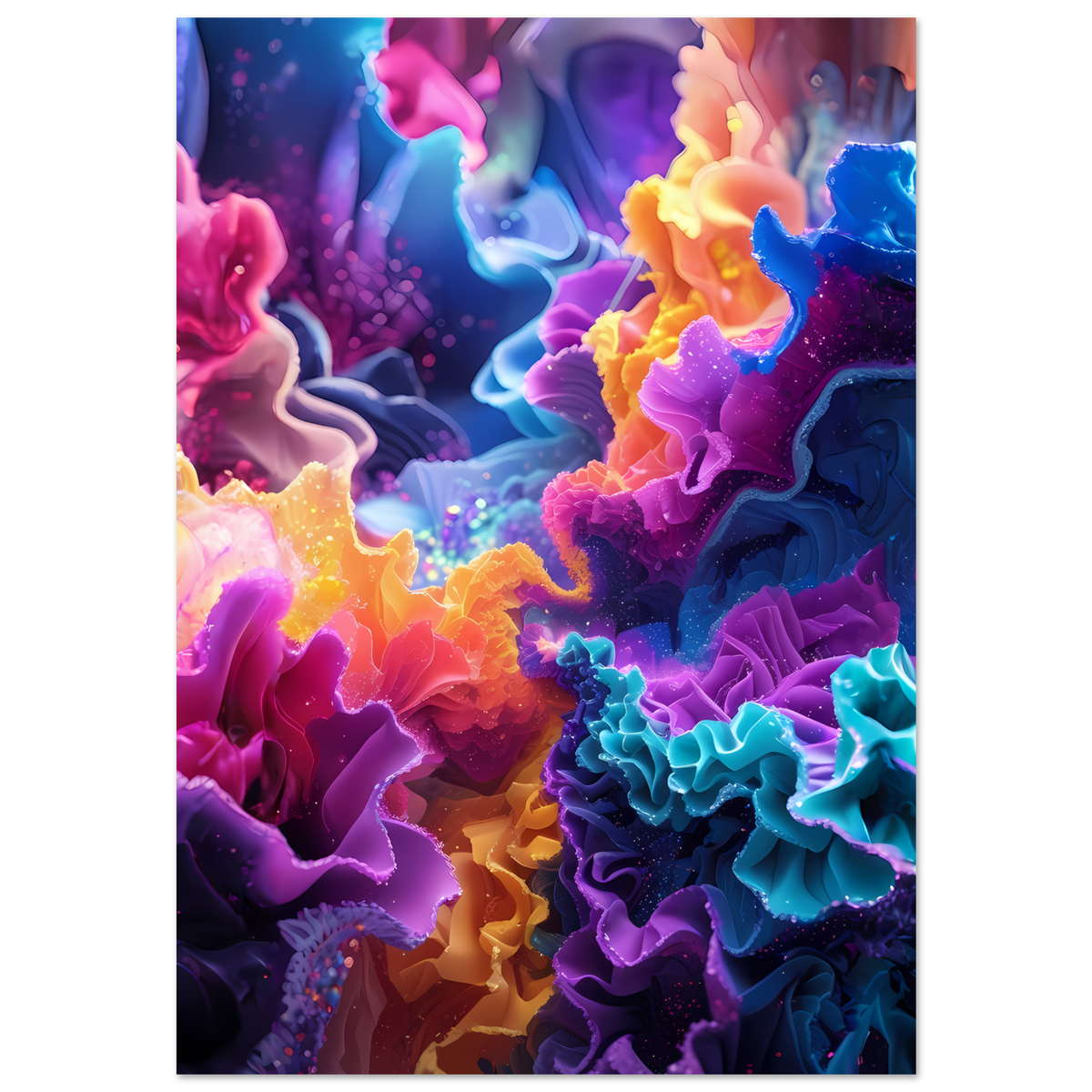 e560492d-ed97-413a-9580-1e3beb8c458d