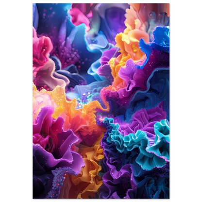 e560492d-ed97-413a-9580-1e3beb8c458d