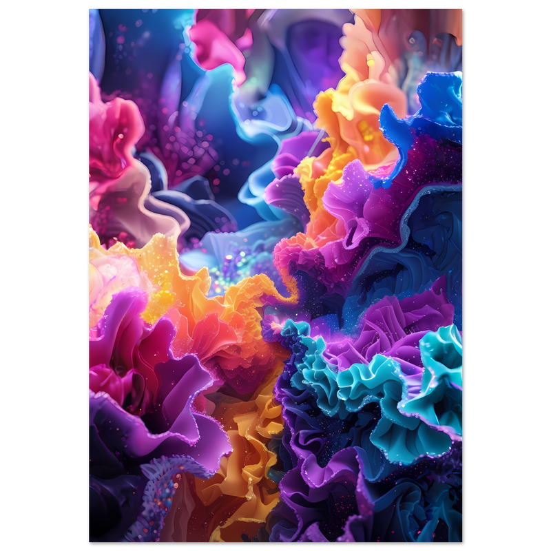 e560492d-ed97-413a-9580-1e3beb8c458d