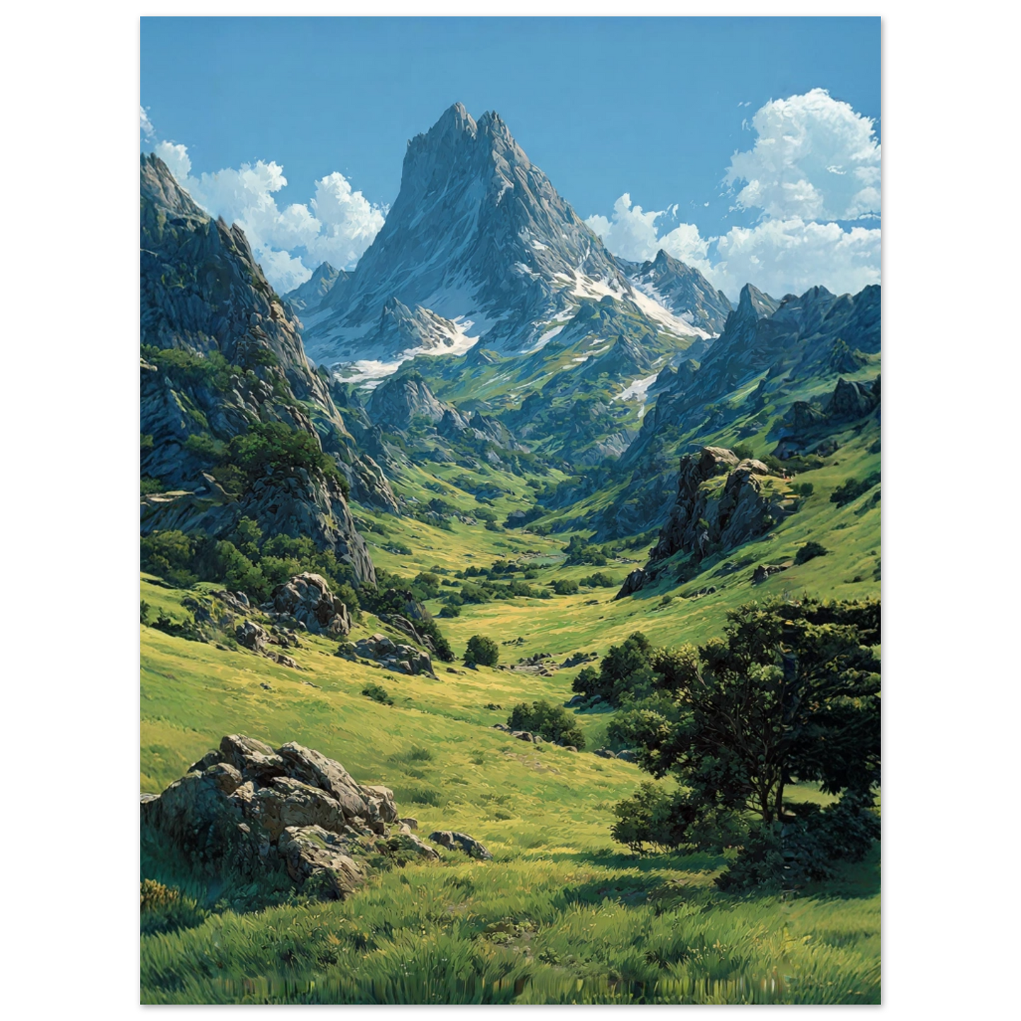 e571a68f-382c-49ad-84c4-992681b20c24