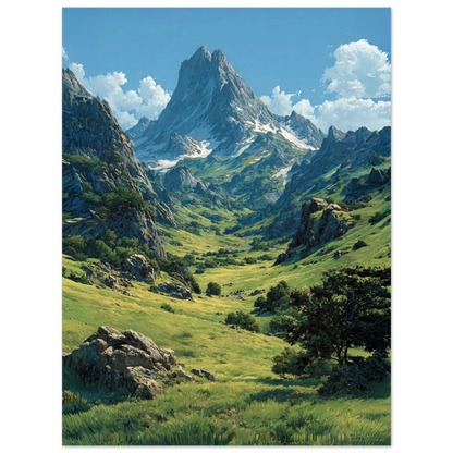 e571a68f-382c-49ad-84c4-992681b20c24