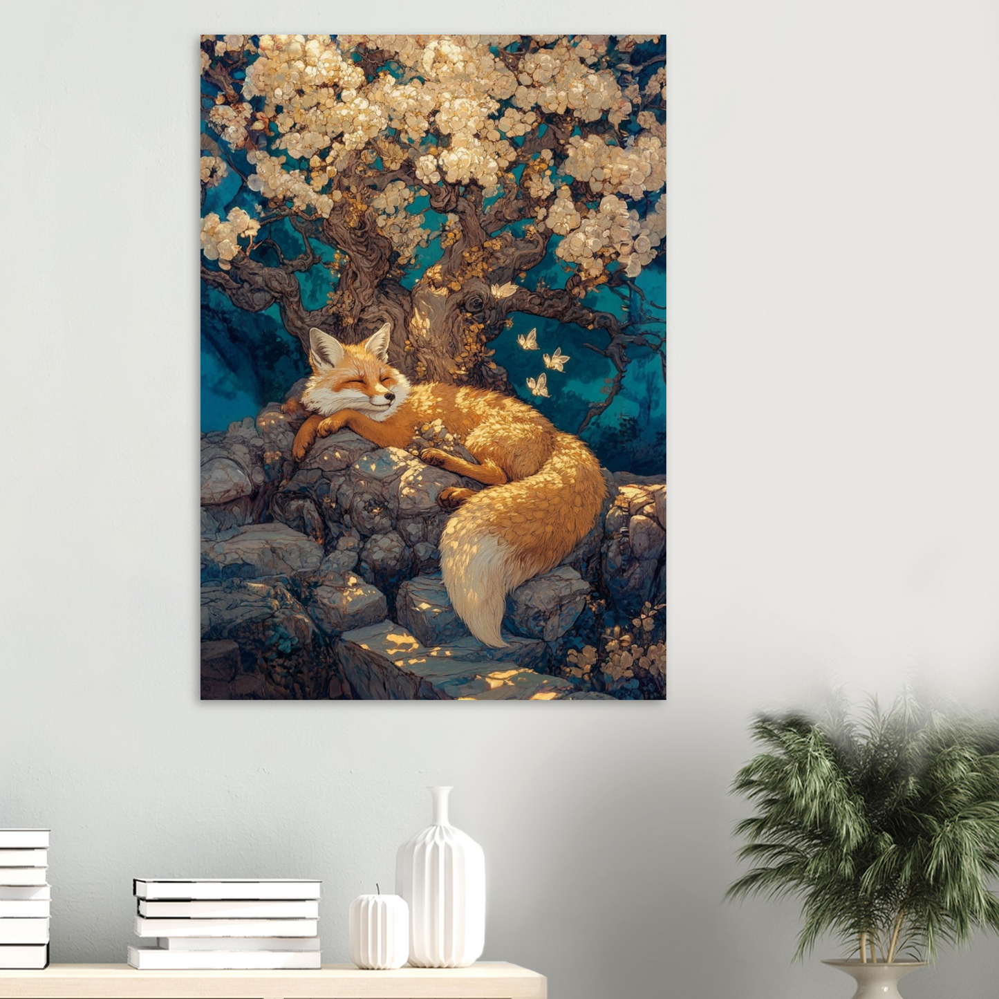 e5739b9d-8f63-446c-bb27-f887f50672d0