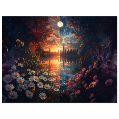 e5755888-7026-40a5-9a6f-bc6132bf96f8