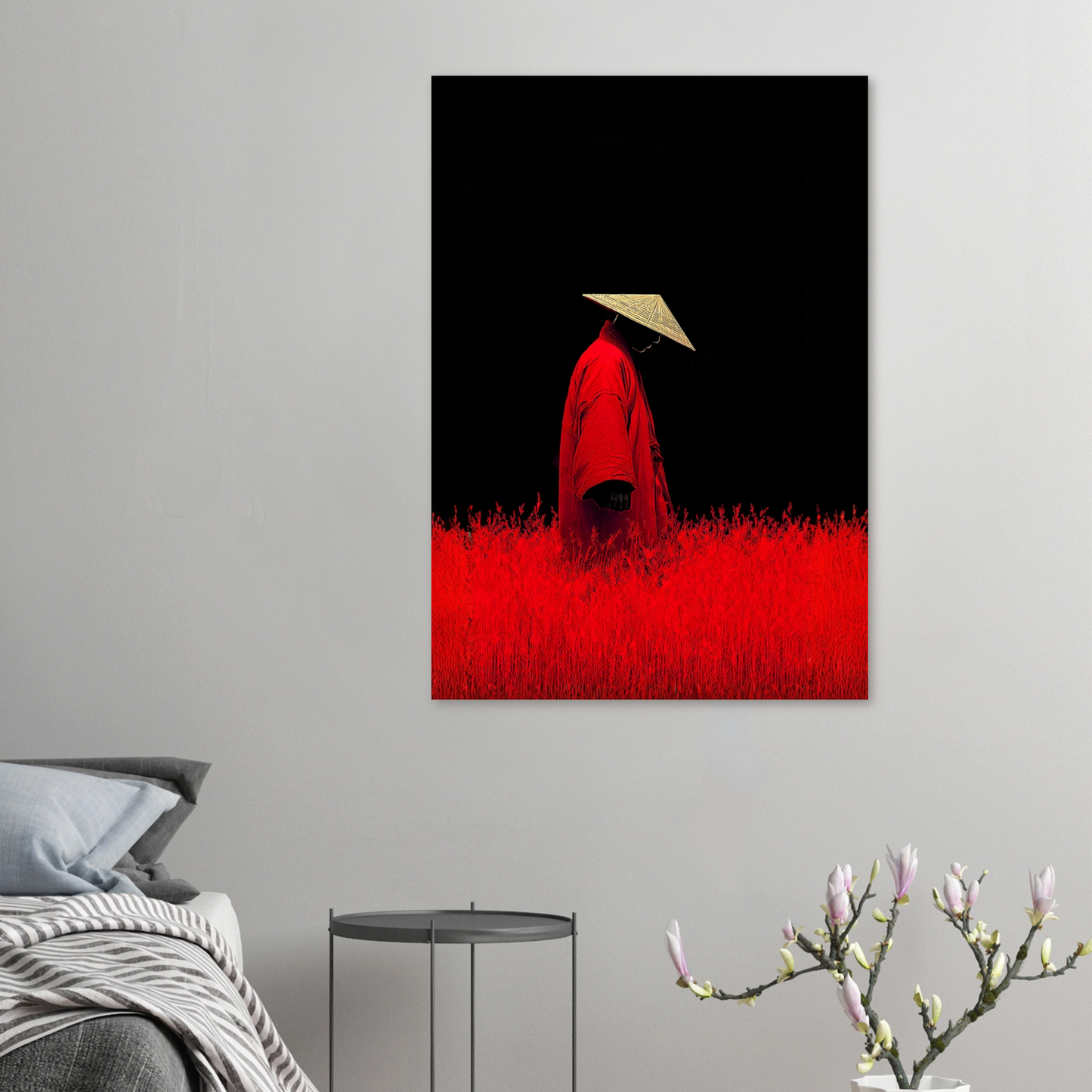 e57919eb-89d0-464c-b674-880cc263e8ae