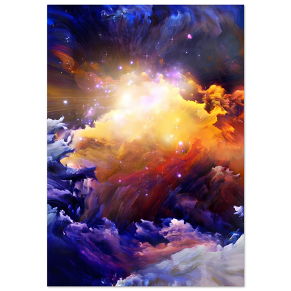 e5820fc9-ef63-4fdf-8ede-d06ba6c1176e