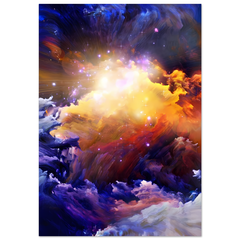 e5820fc9-ef63-4fdf-8ede-d06ba6c1176e