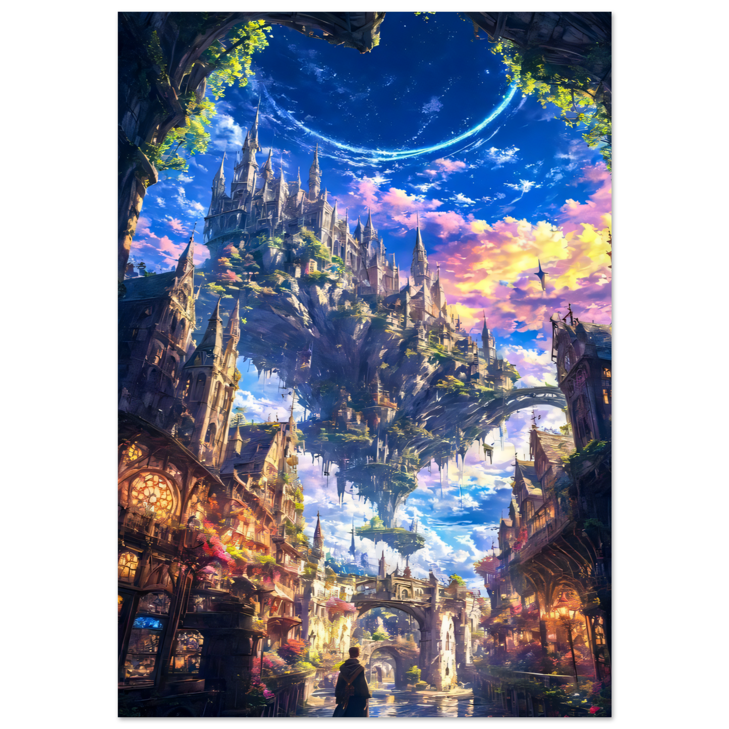 e583bb97-7101-400e-8975-ddca2ccc9e72