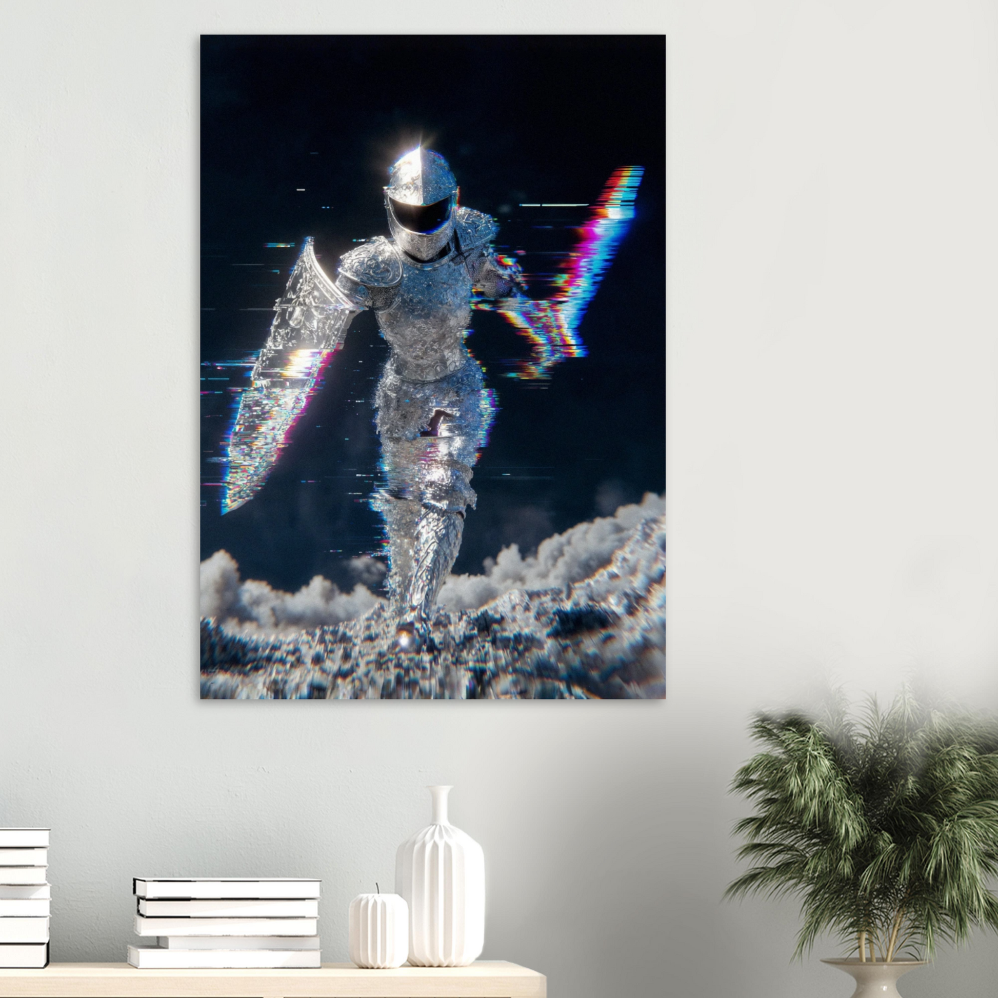 e5a37948-6819-40a7-95d4-054d776d0a95